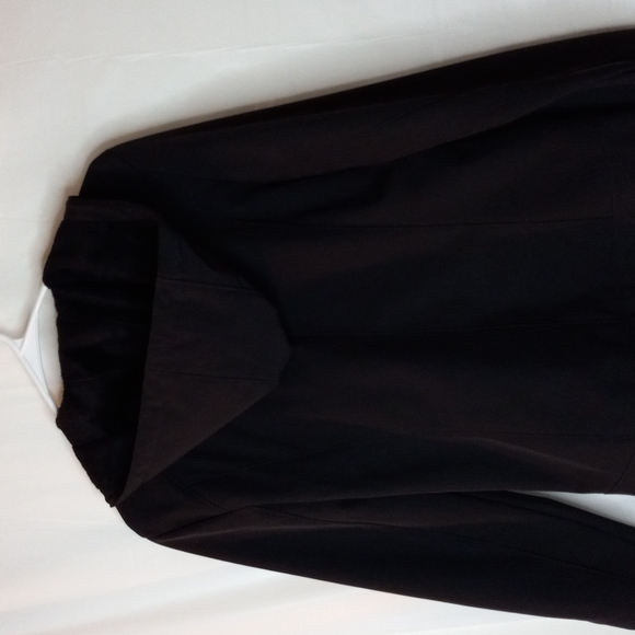 ZeroXposture woman's jacket Med - Picture 3 of 3